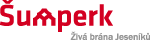 logo Město Šumperk